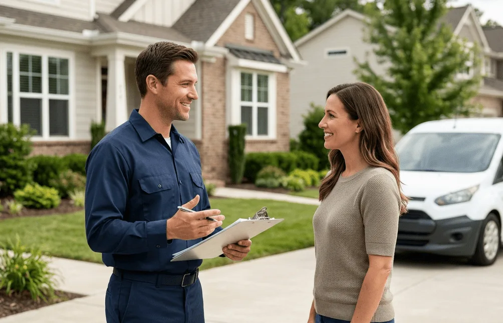 Mold Remediation Lyons, NJ FAQs